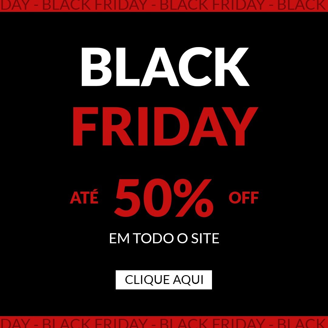 BLACK FRIDAY - Mobile